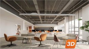 Workspace Skp Files